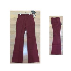 Miu Miu Ready to Wear Trouser NWT